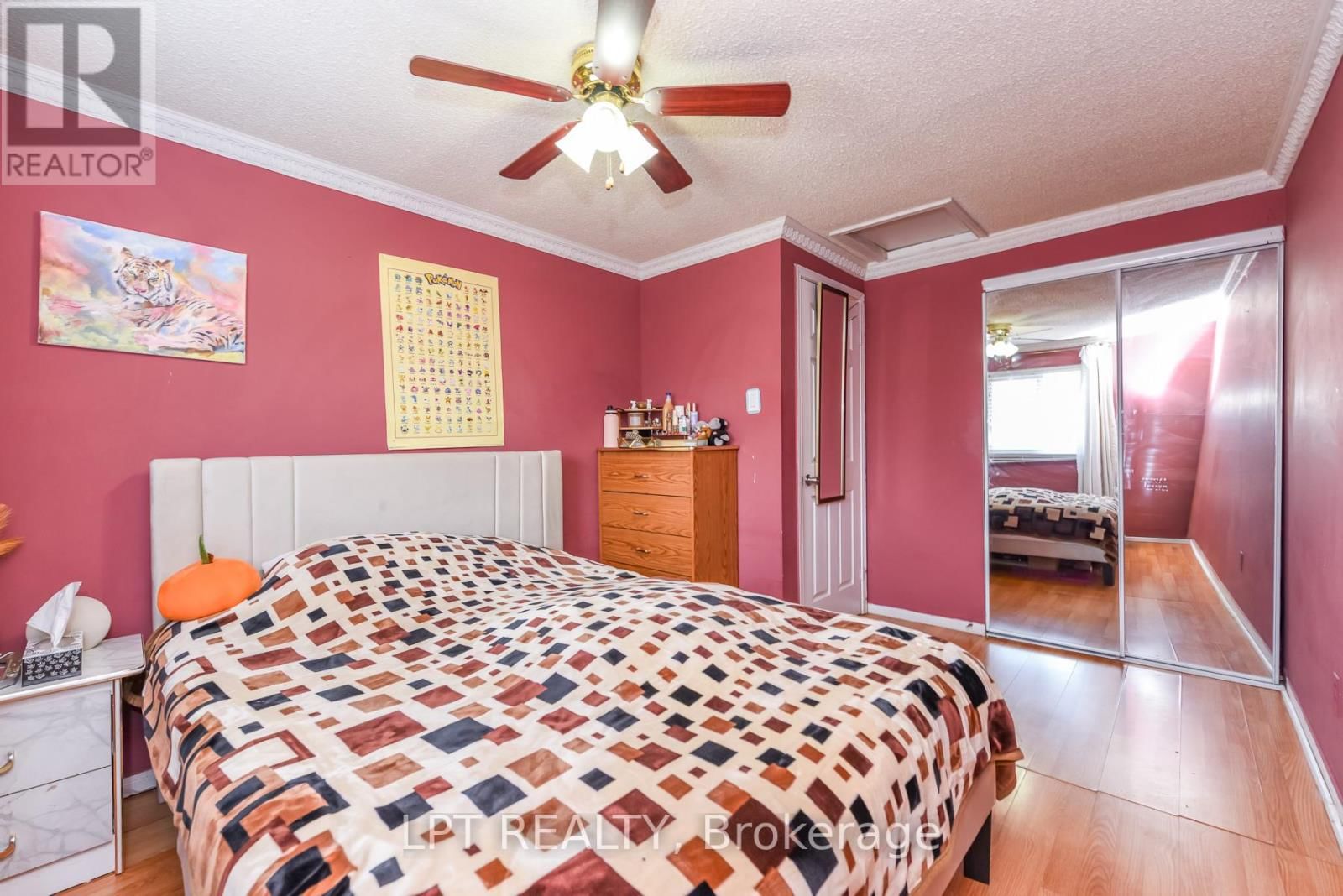 67 KAY DRIVE Image 35