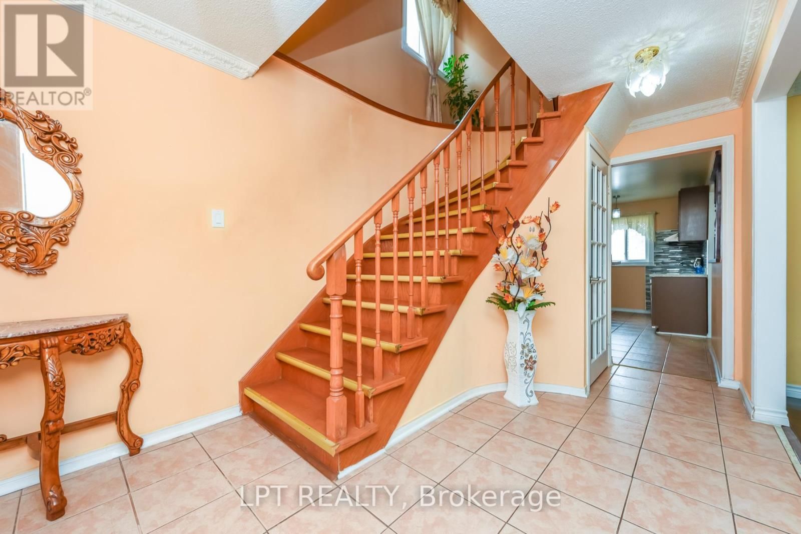 67 KAY DRIVE Image 6