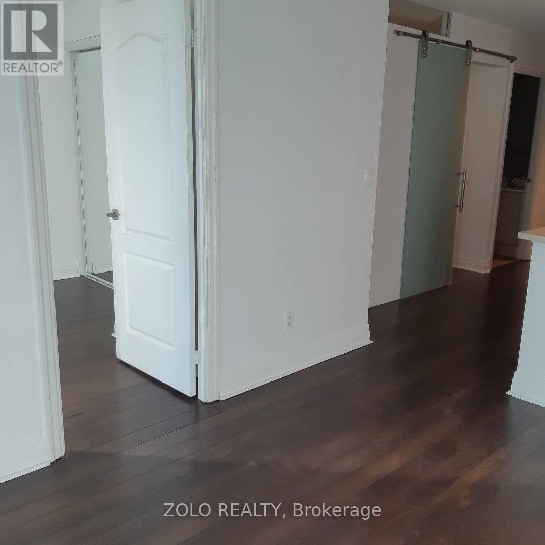 1501 - 2121 LAKE SHORE BOULEVARD WEST Image 23