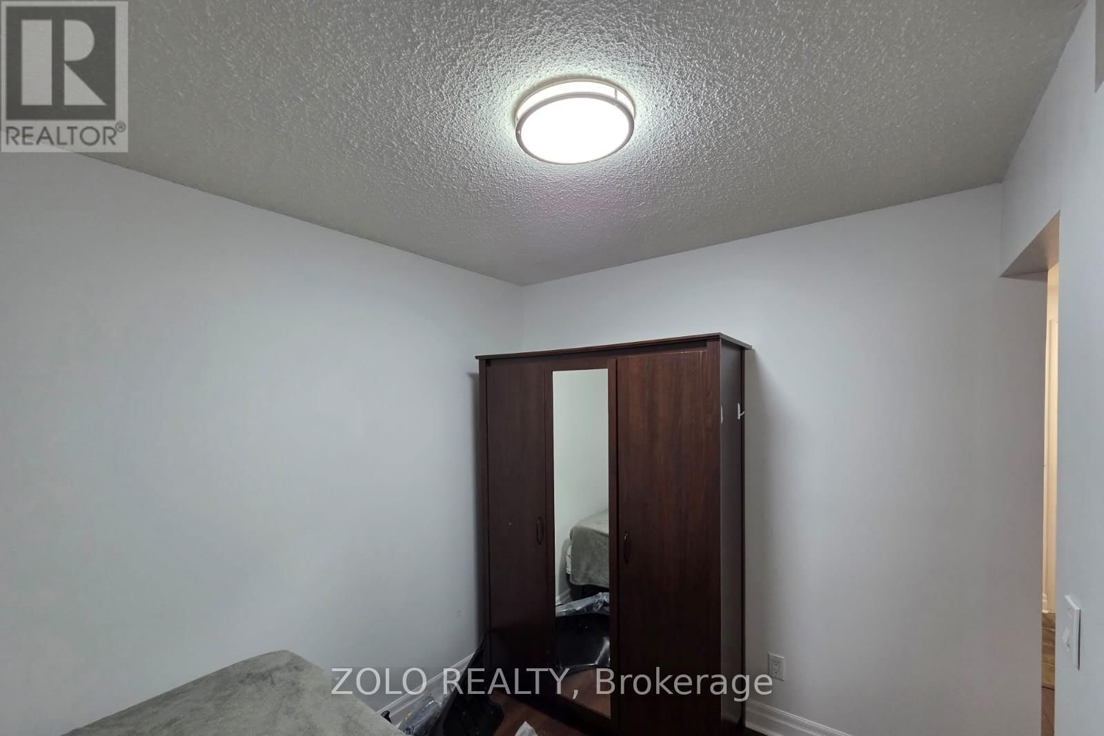 1501 - 2121 LAKE SHORE BOULEVARD WEST Image 8