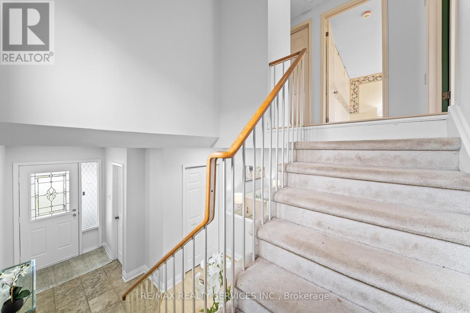 41 TANAGER SQUARE Image 26