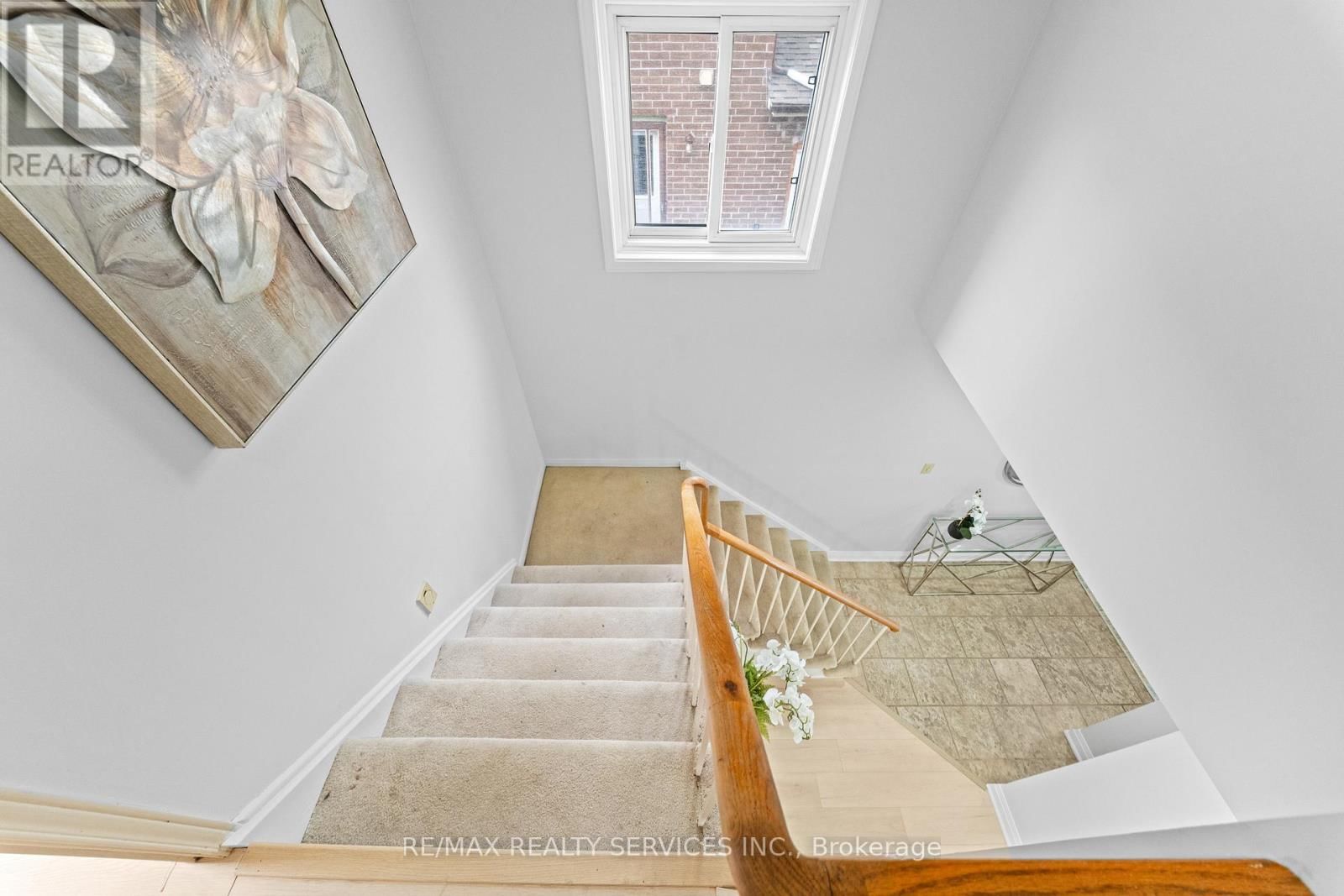 41 TANAGER SQUARE Image 27