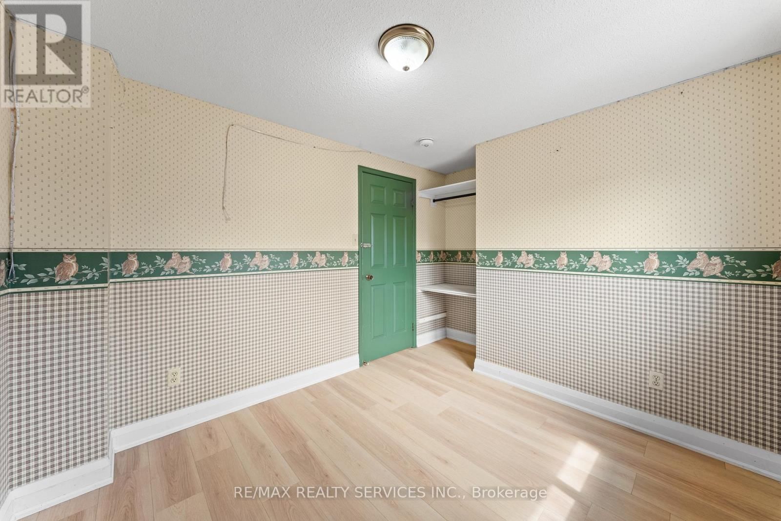 41 TANAGER SQUARE Image 35