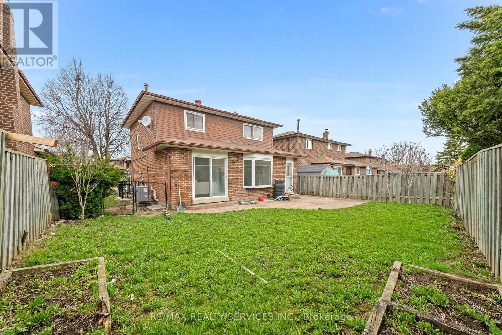 41 TANAGER SQUARE Image 48