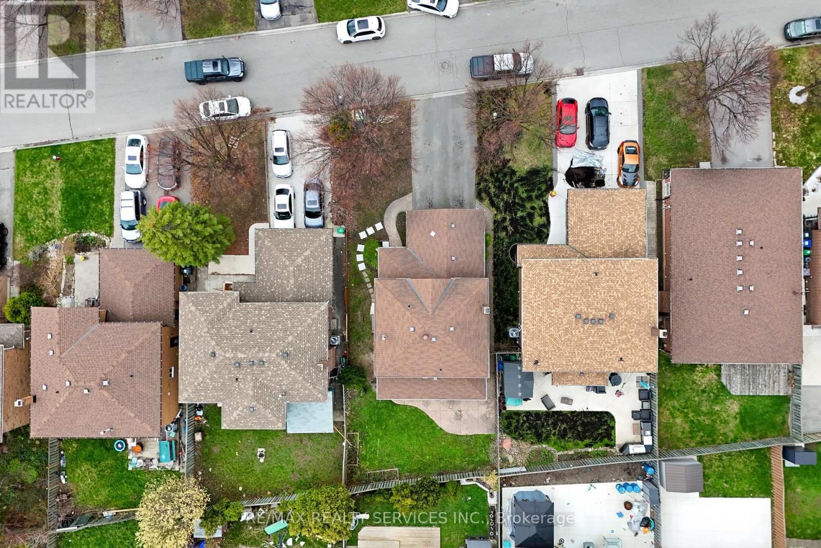 41 TANAGER SQUARE Image 49