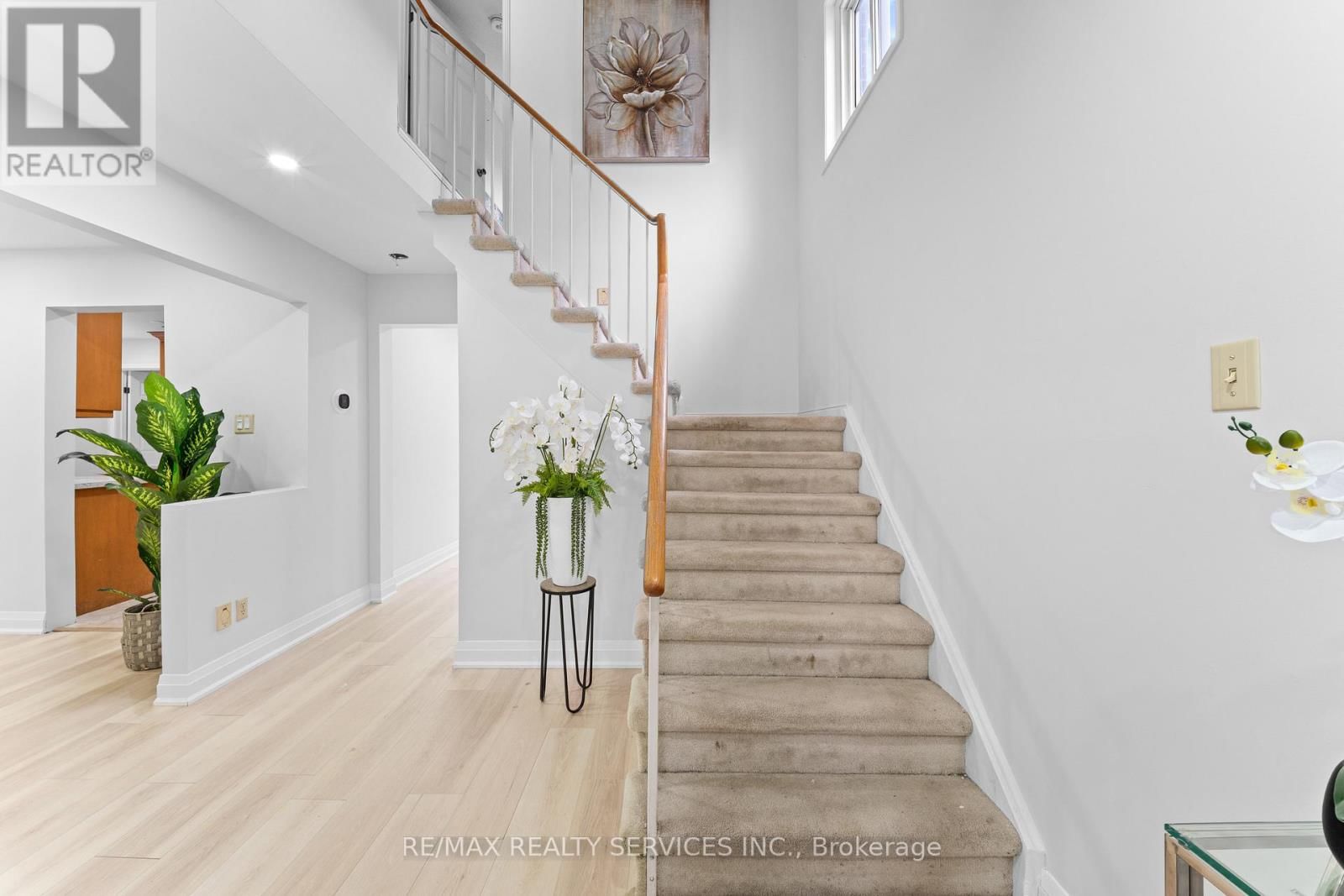 41 TANAGER SQUARE Image 5