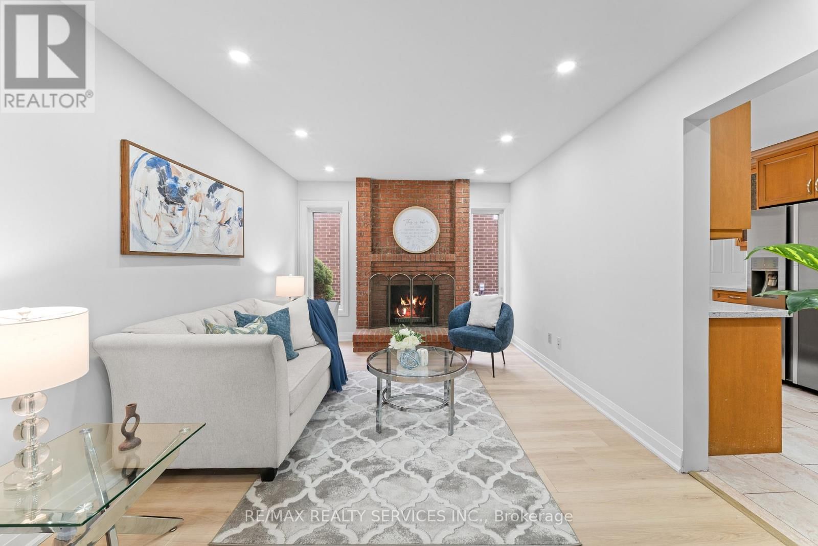 41 TANAGER SQUARE Image 7