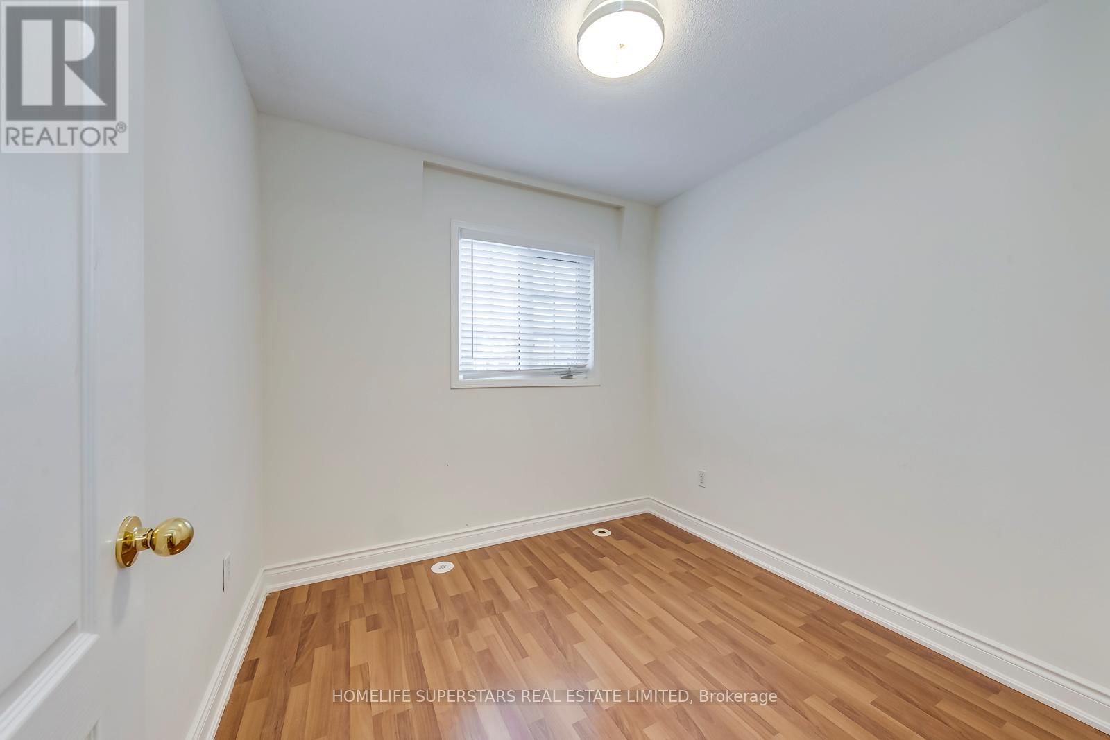 Unit 11 - 605 SHORELINE DRIVE Image 13