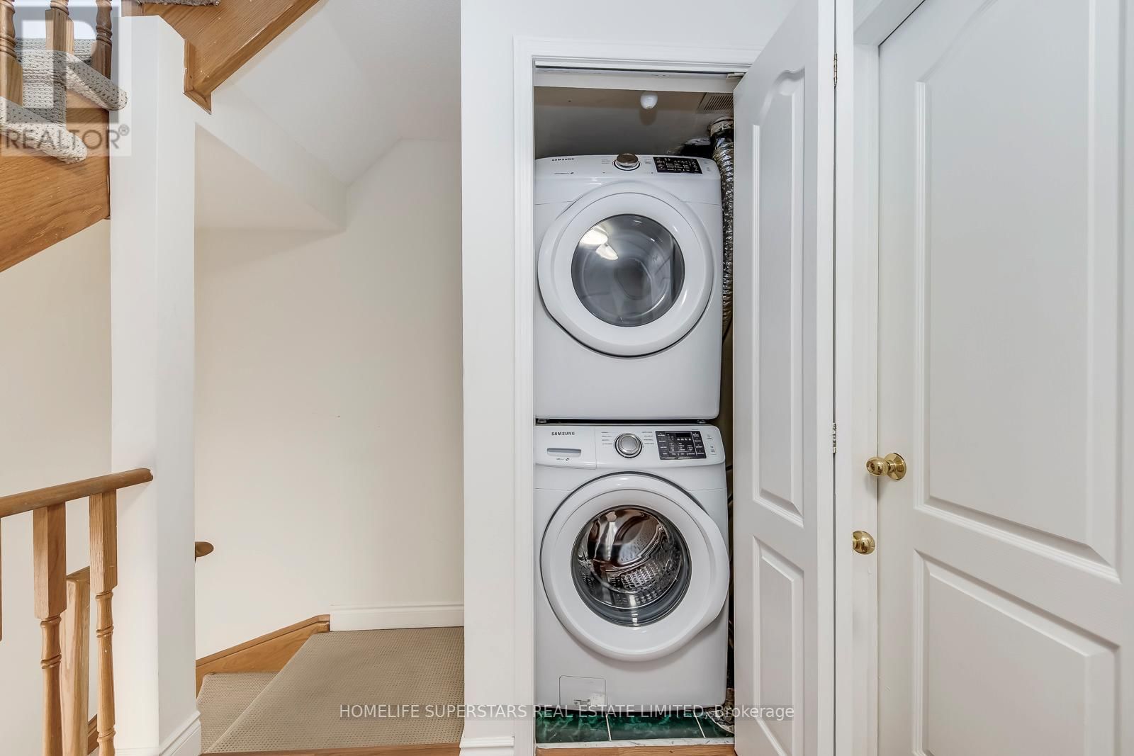 Unit 11 - 605 SHORELINE DRIVE Image 15