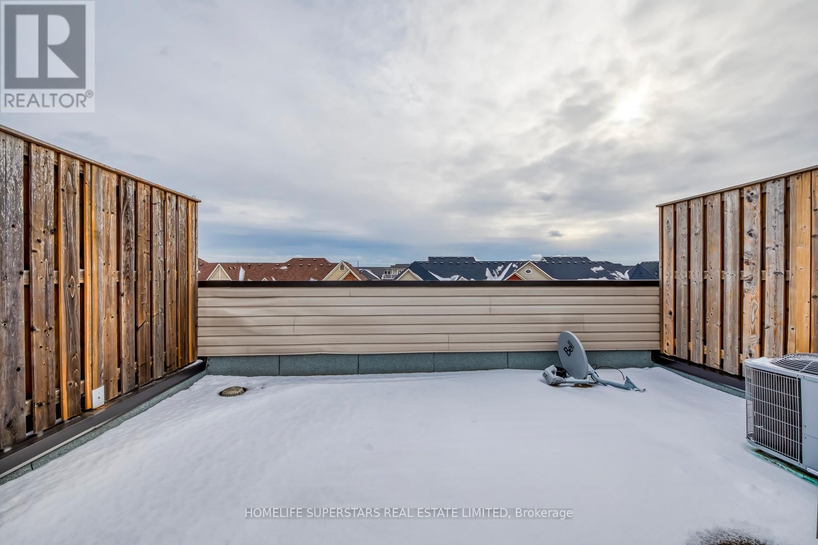 Unit 11 - 605 SHORELINE DRIVE Image 17