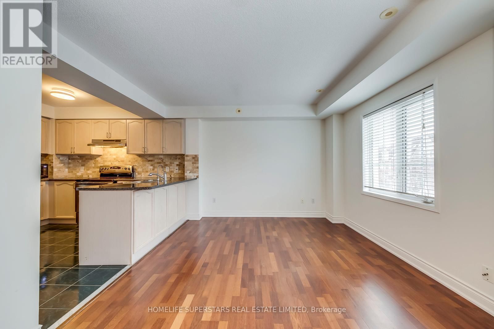 Unit 11 - 605 SHORELINE DRIVE Image 7