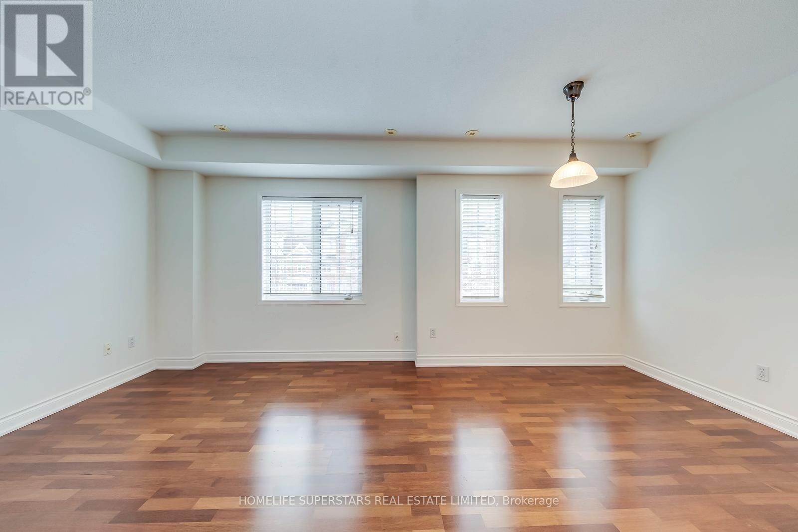 Unit 11 - 605 SHORELINE DRIVE Image 9