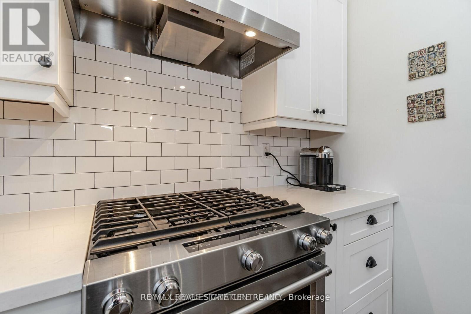 2149 MILLWAY GATE Image 11