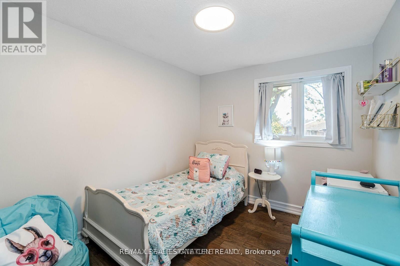 2149 MILLWAY GATE Image 15