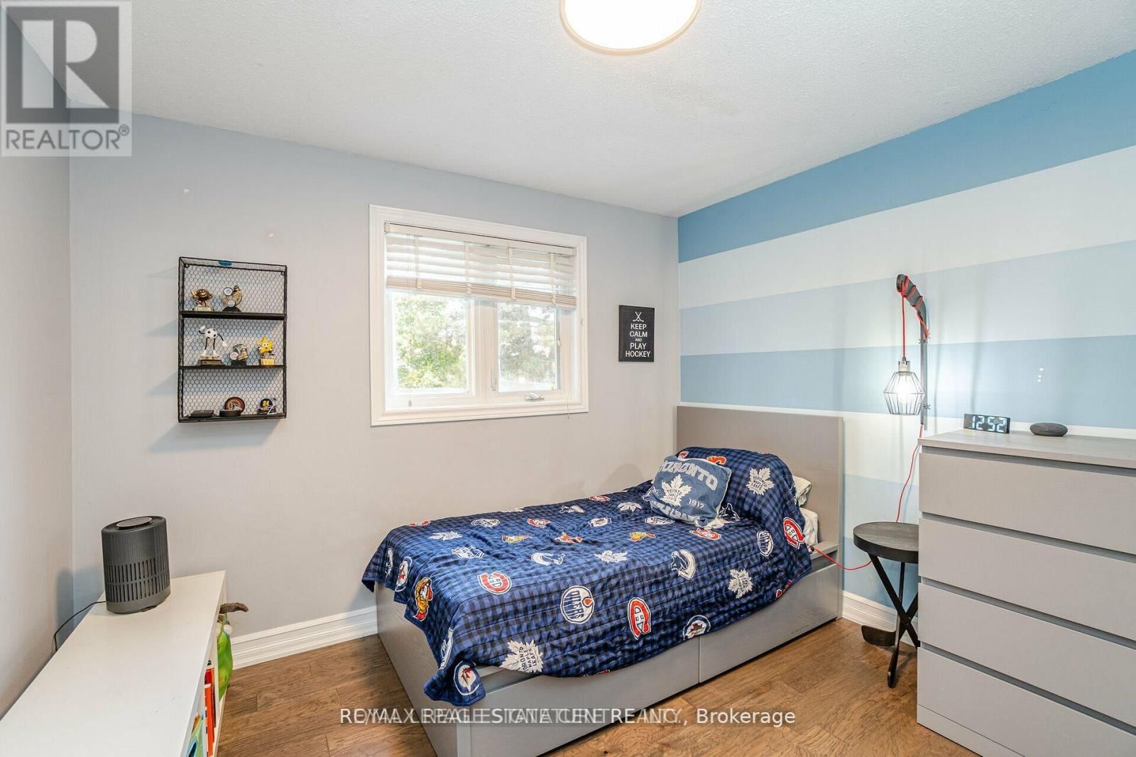 2149 MILLWAY GATE Image 16