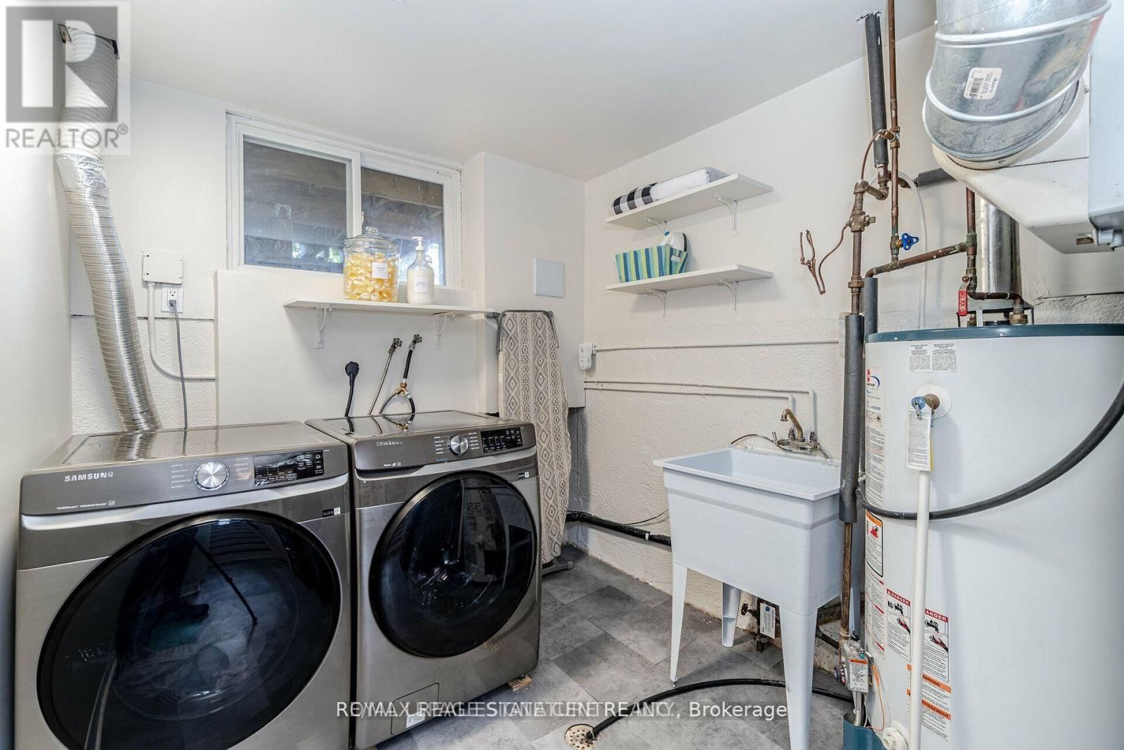 2149 MILLWAY GATE Image 20