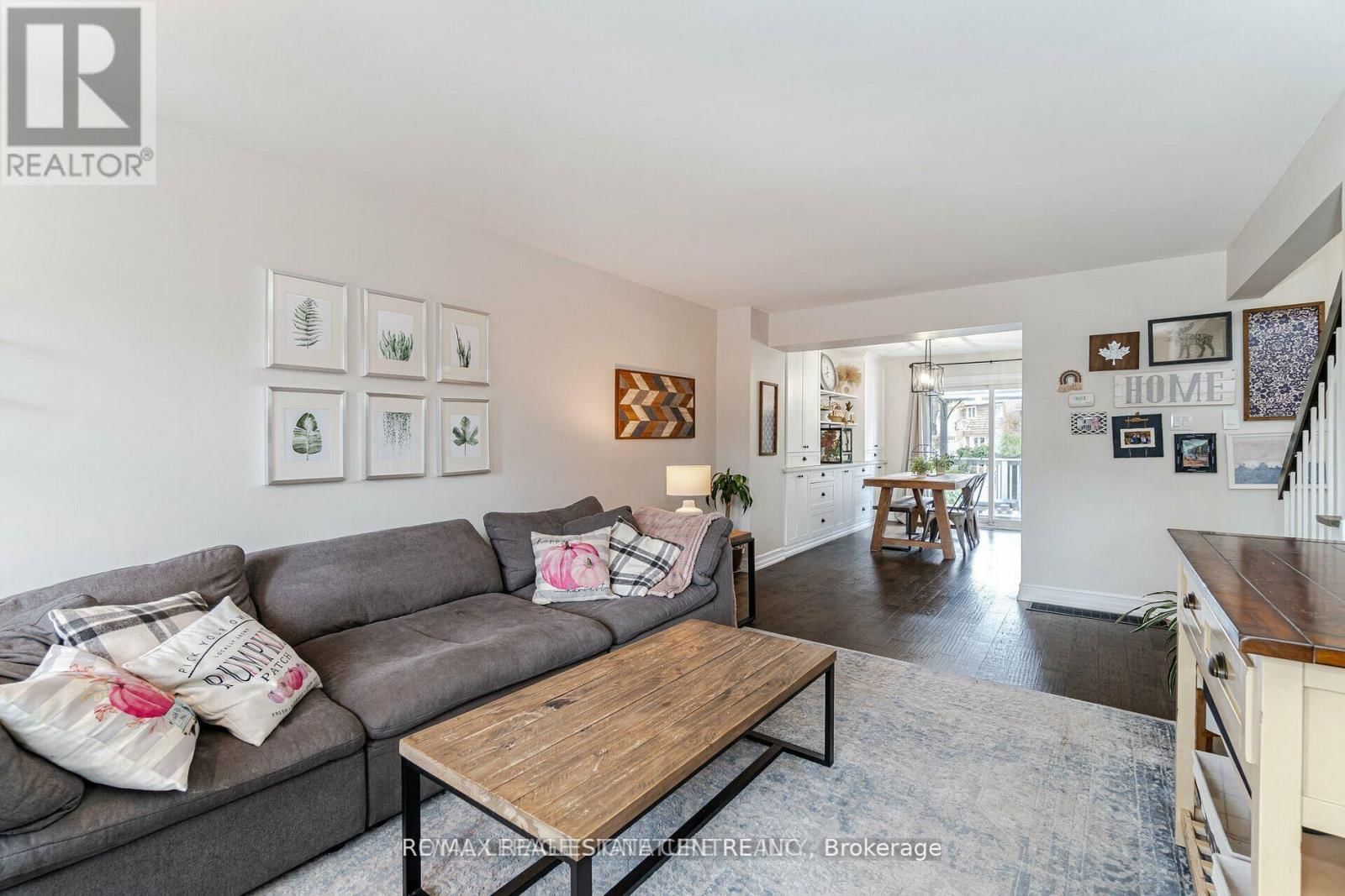 2149 MILLWAY GATE Image 6