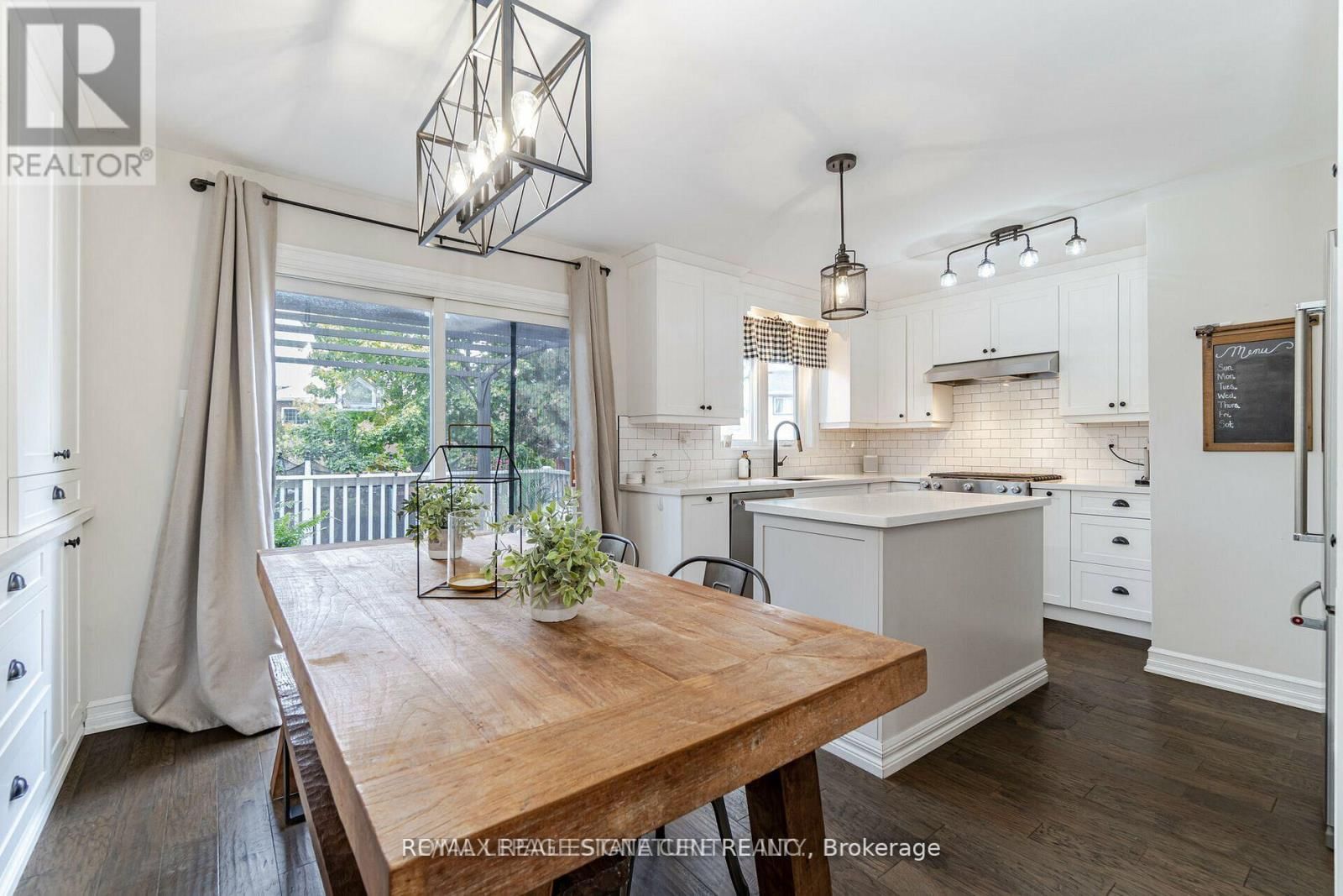 2149 MILLWAY GATE Image 7