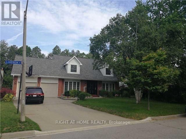 287 LAKEVIEW AVENUE Image 1