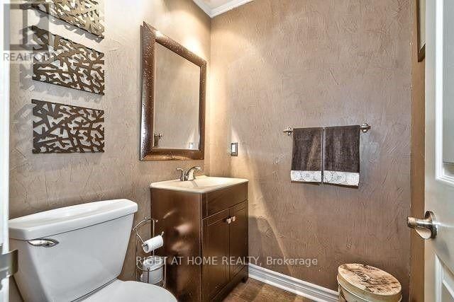 287 LAKEVIEW AVENUE Image 10