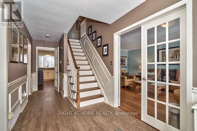 287 LAKEVIEW AVENUE Image 11