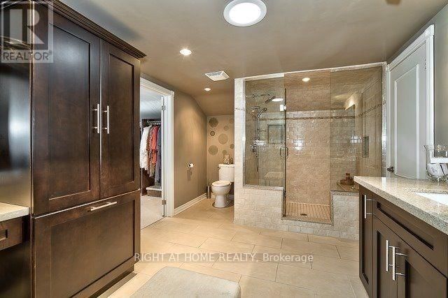 287 LAKEVIEW AVENUE Image 13