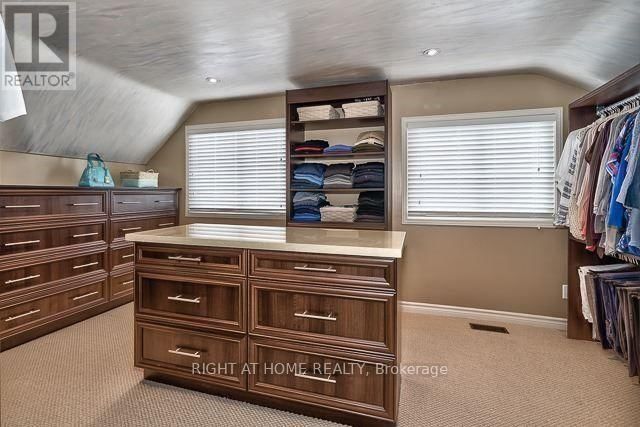 287 LAKEVIEW AVENUE Image 14