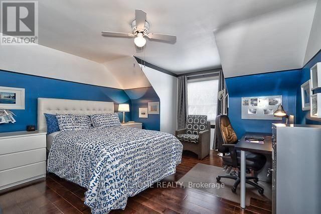 287 LAKEVIEW AVENUE Image 15