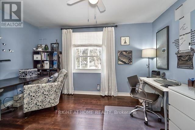 287 LAKEVIEW AVENUE Image 16