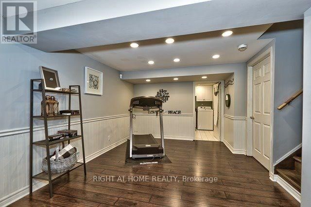 287 LAKEVIEW AVENUE Image 17