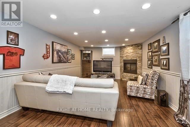 287 LAKEVIEW AVENUE Image 18