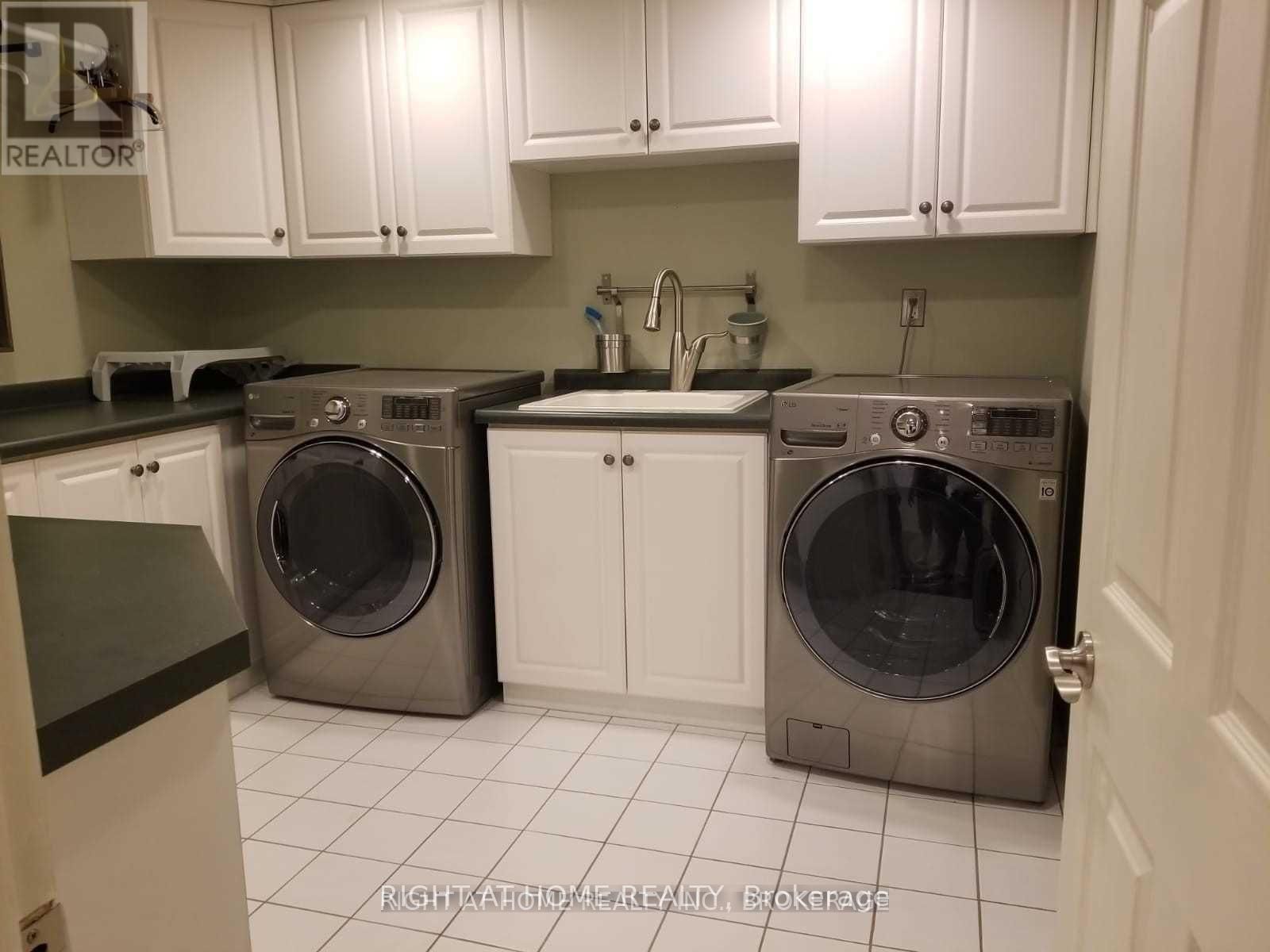 287 LAKEVIEW AVENUE Image 20