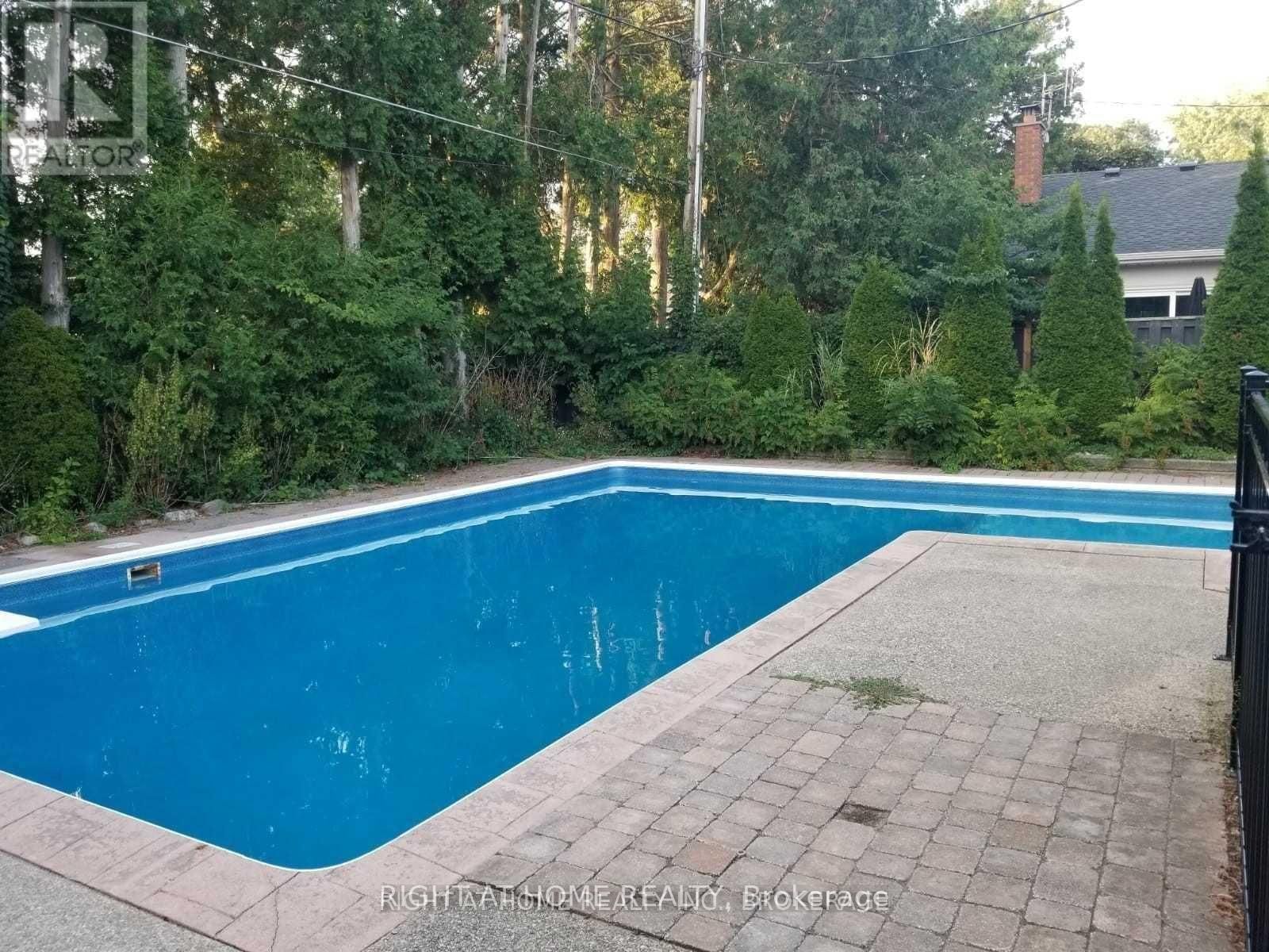 287 LAKEVIEW AVENUE Image 21