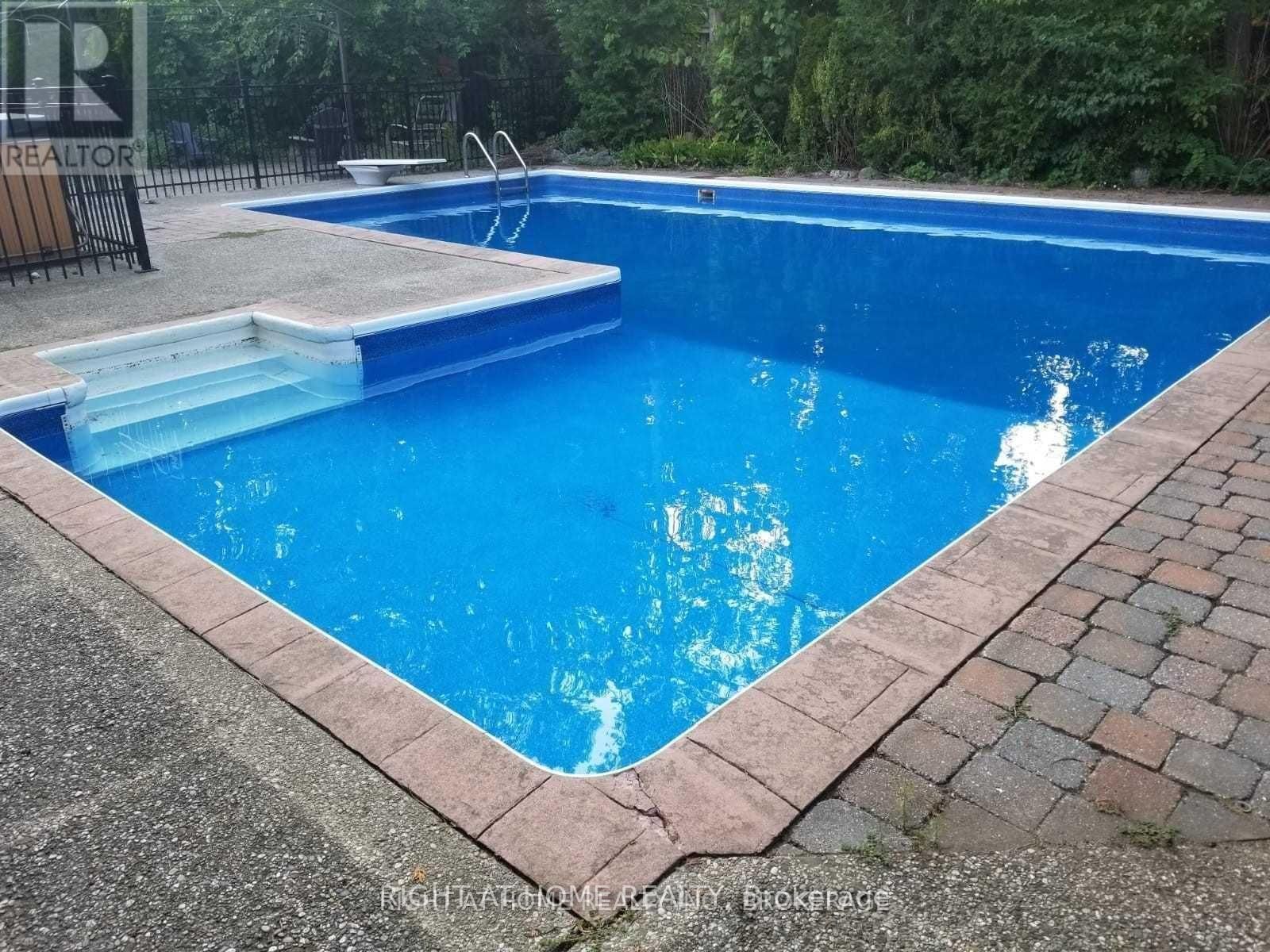 287 LAKEVIEW AVENUE Image 22