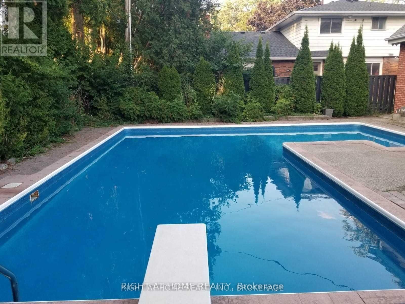 287 LAKEVIEW AVENUE Image 23