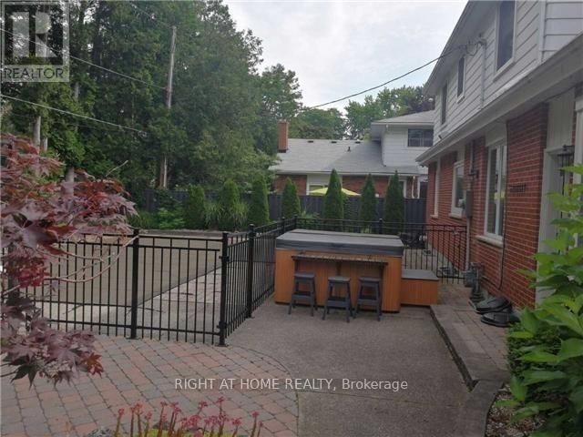 287 LAKEVIEW AVENUE Image 24