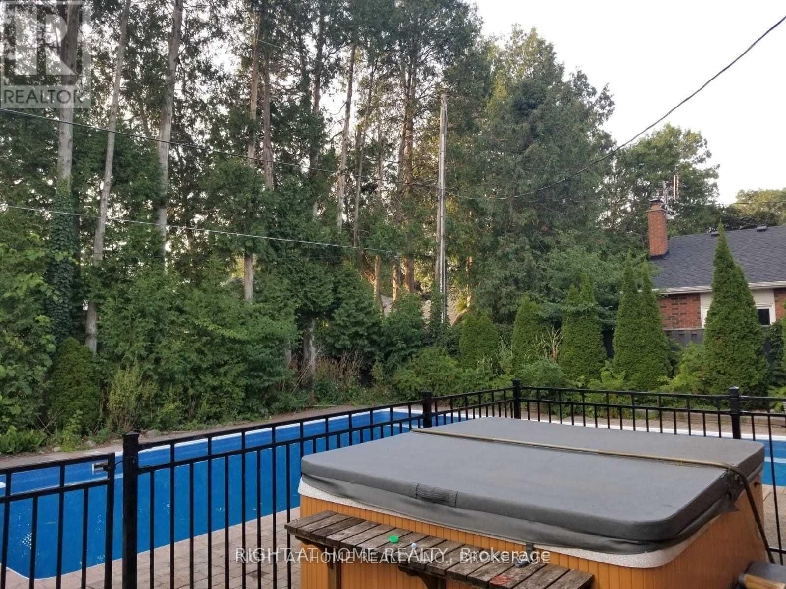 287 LAKEVIEW AVENUE Image 25