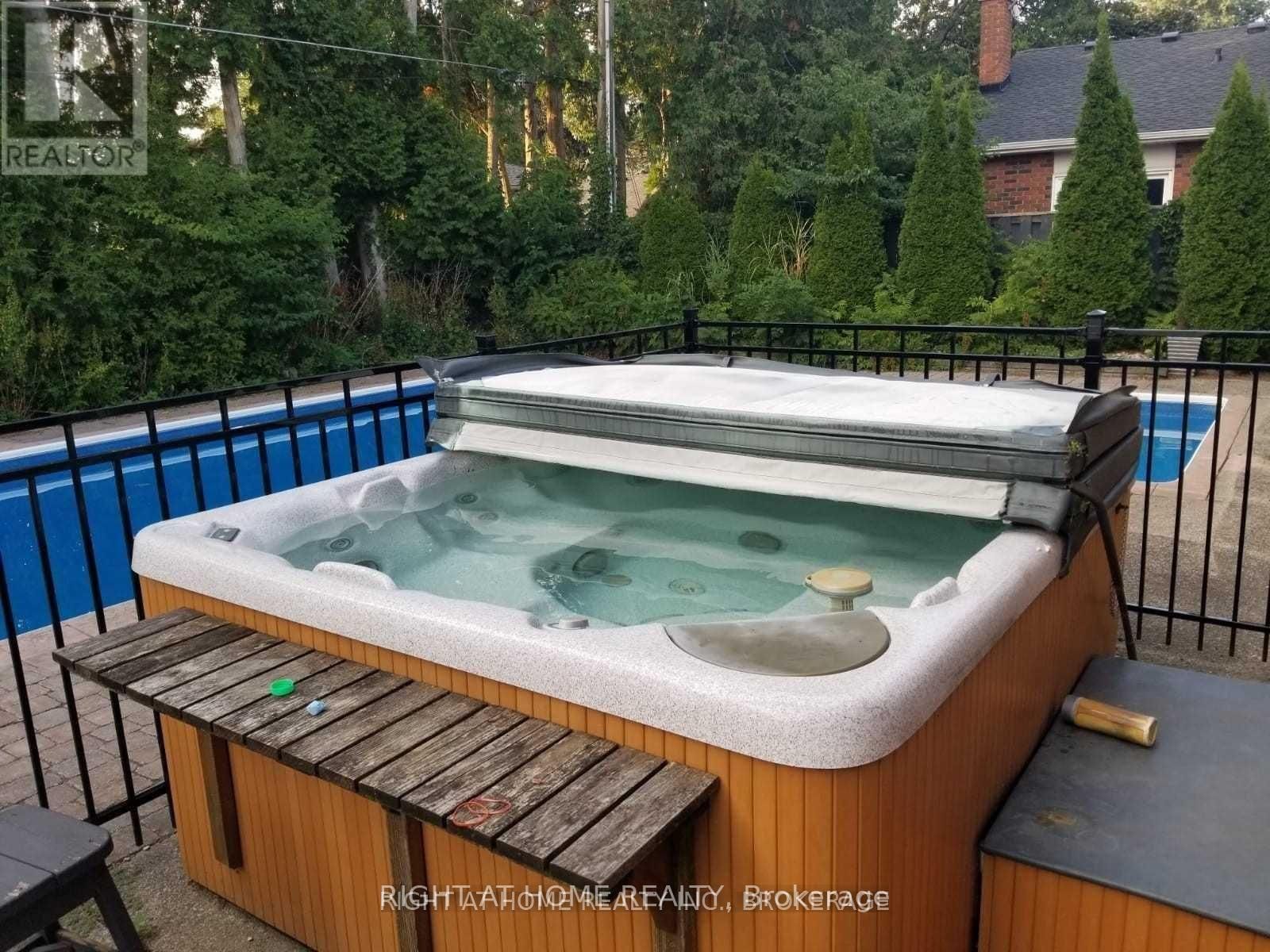 287 LAKEVIEW AVENUE Image 26