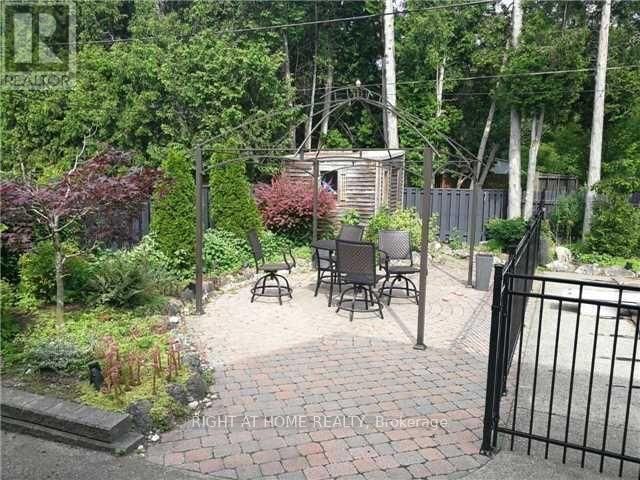 287 LAKEVIEW AVENUE Image 27