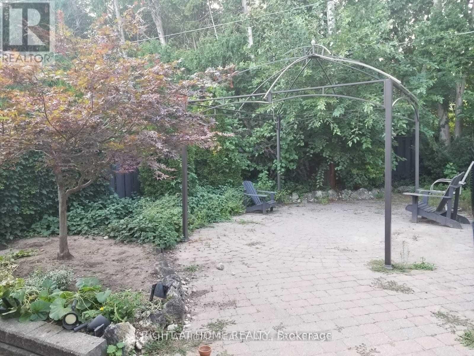 287 LAKEVIEW AVENUE Image 28