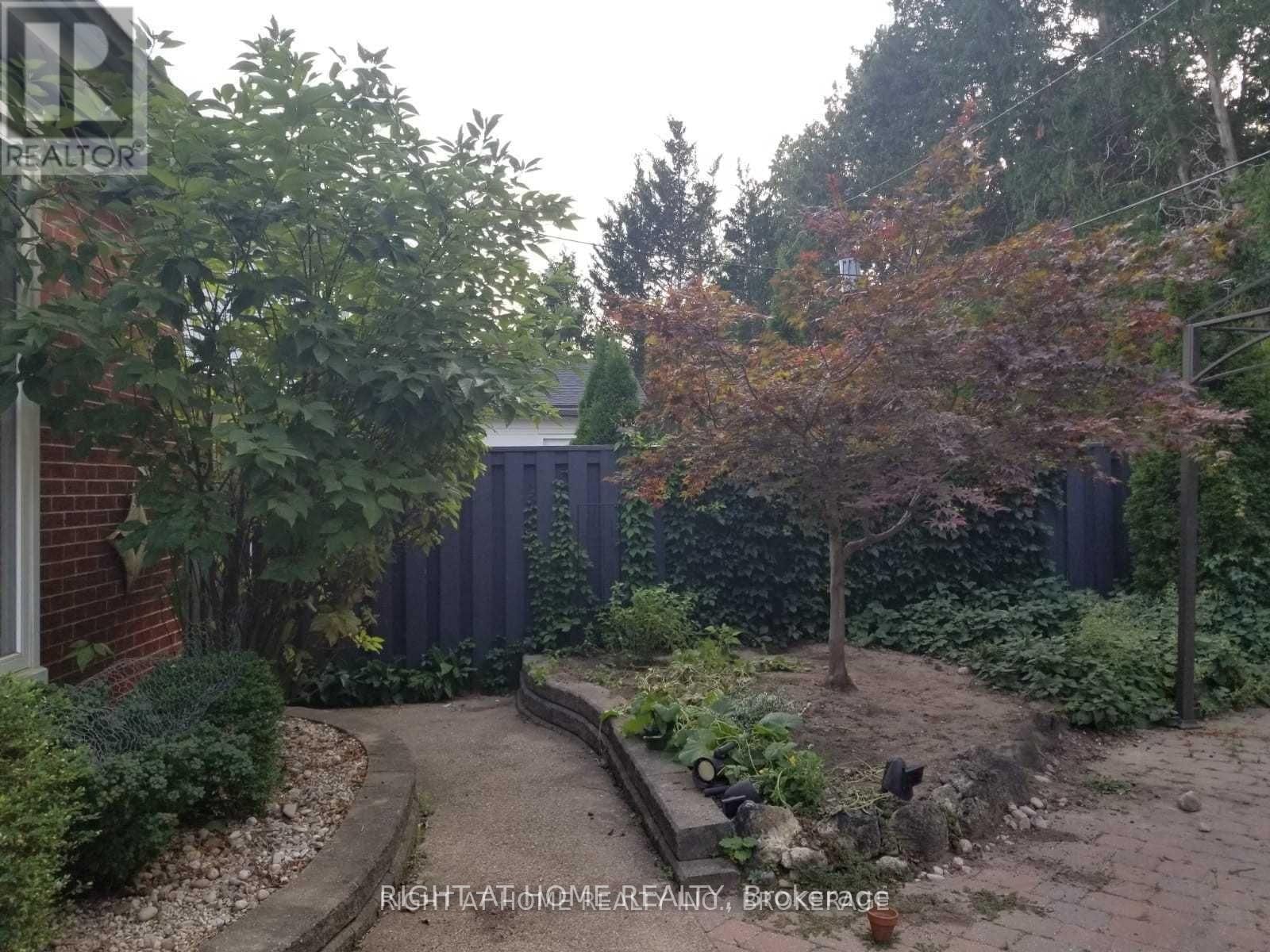 287 LAKEVIEW AVENUE Image 29