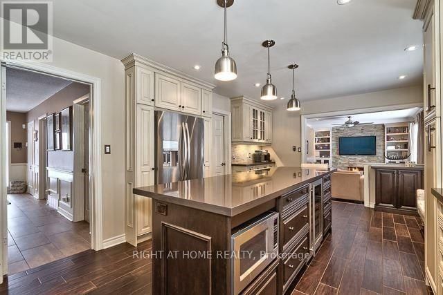 287 LAKEVIEW AVENUE Image 4