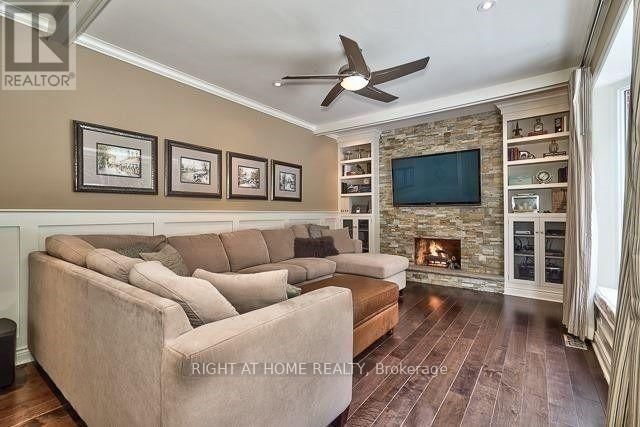 287 LAKEVIEW AVENUE Image 6