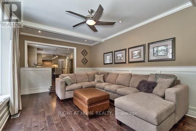 287 LAKEVIEW AVENUE Image 7