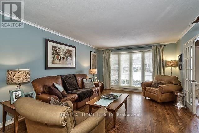 287 LAKEVIEW AVENUE Image 8