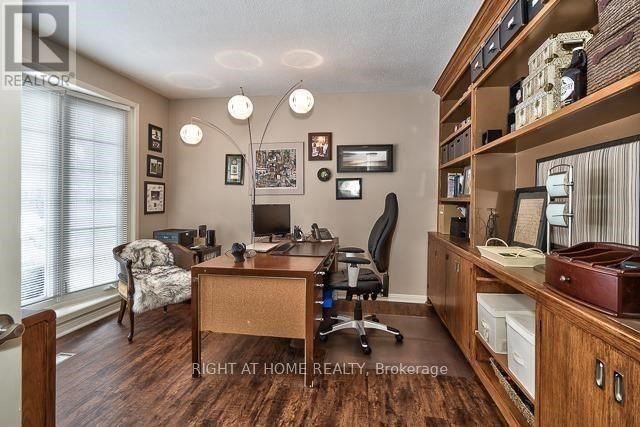 287 LAKEVIEW AVENUE Image 9