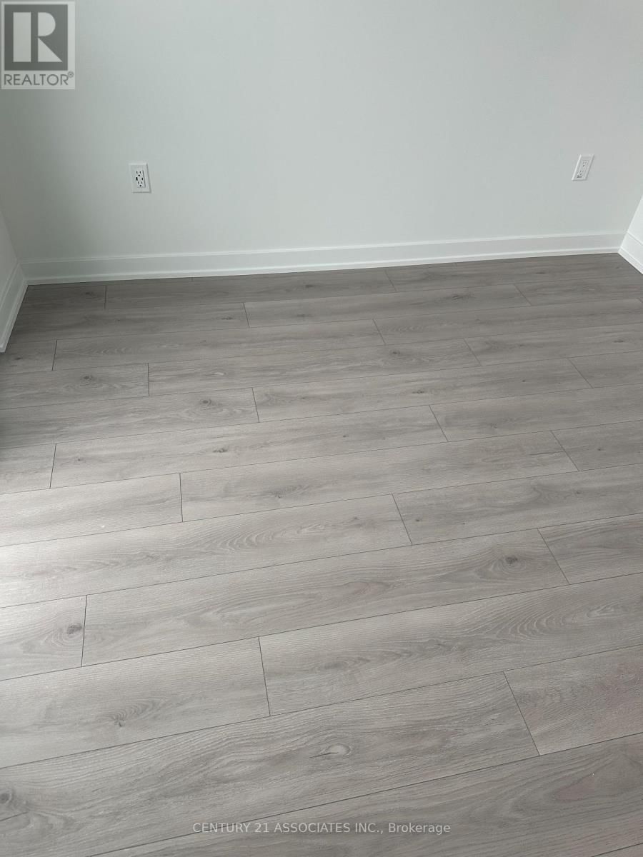 2310 - 1 FAIRVIEW ROAD EAST Image 10