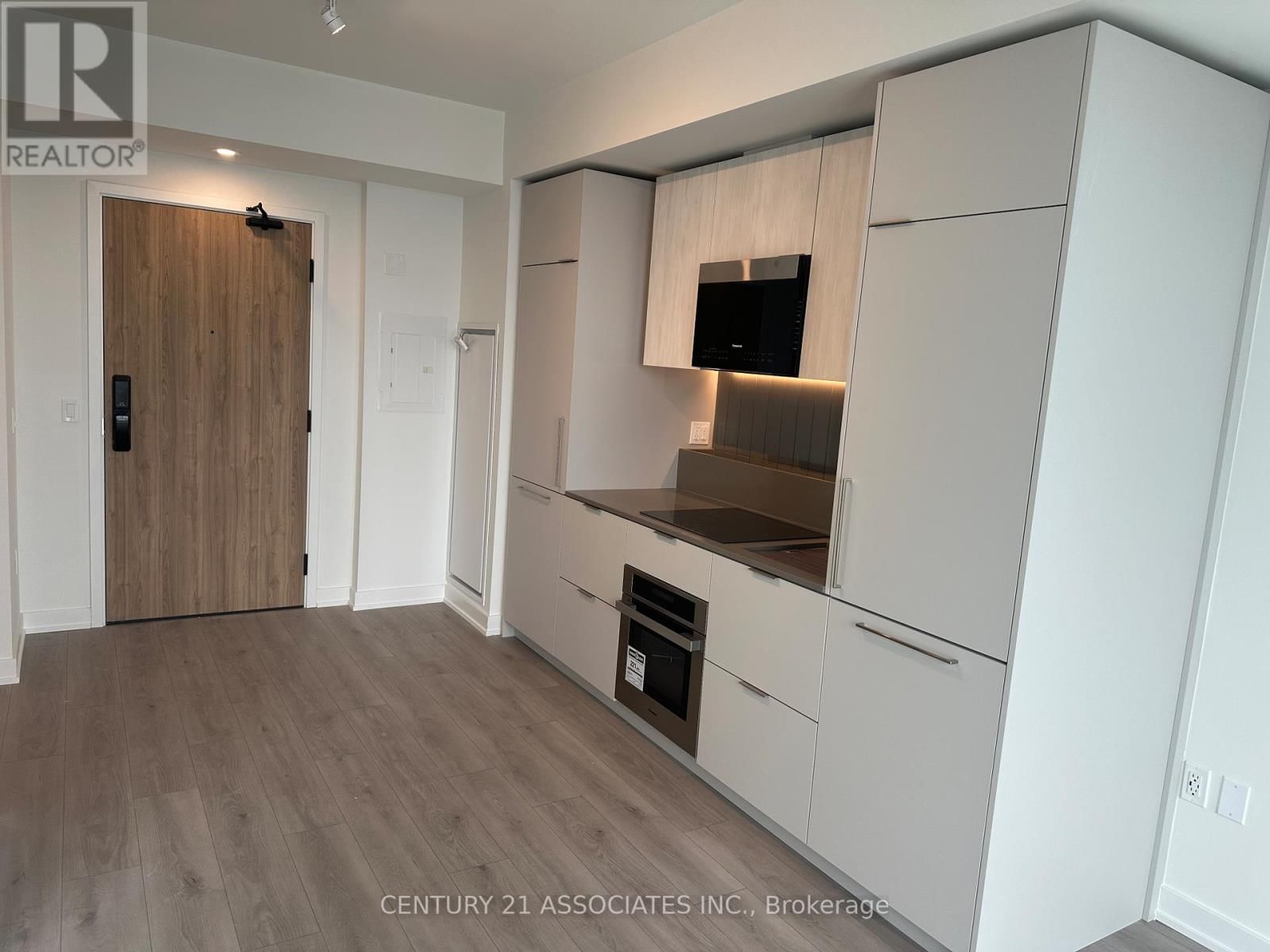 2310 - 1 FAIRVIEW ROAD EAST Image 13