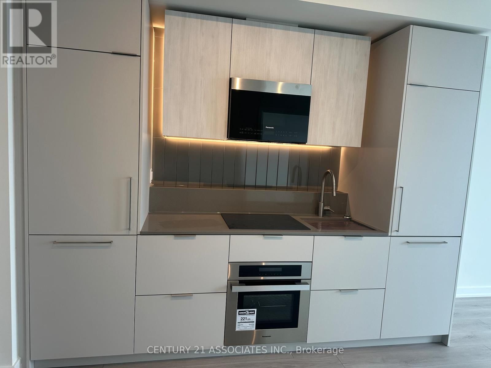 2310 - 1 FAIRVIEW ROAD EAST Image 15