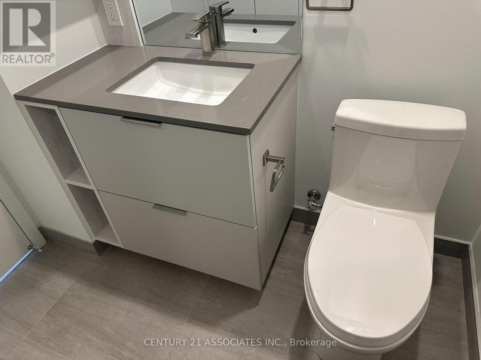 2310 - 1 FAIRVIEW ROAD EAST Image 20